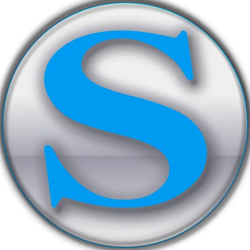 Soluções Sys