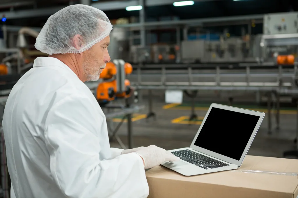 Como aplicar o método smart