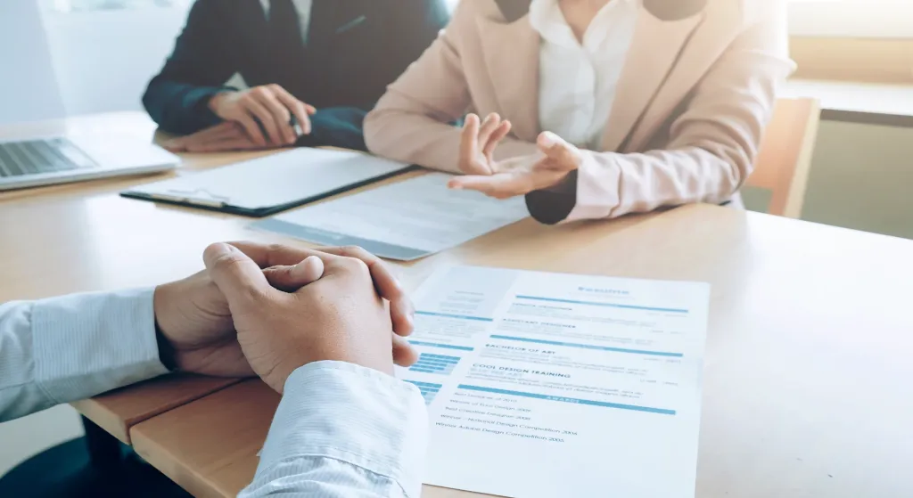 Contabilidade Financeiro