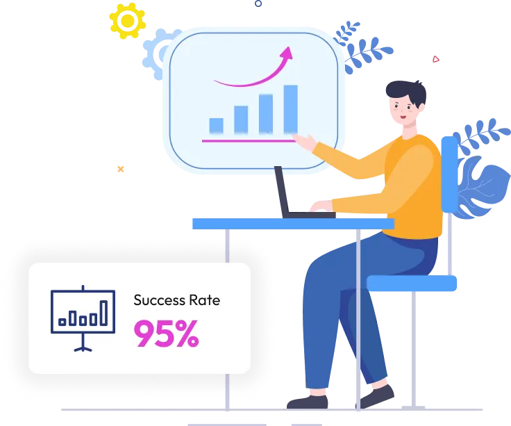 bonus sales graphic min