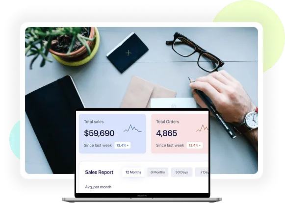 empower strategy 01 min