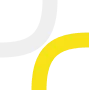 sales-logo-01