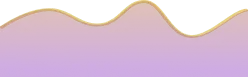website graph 1