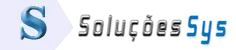 Soluções Sys