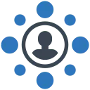 Affiliate Marketing