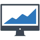 Traffic Analytic