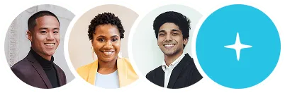 Avada Online School
