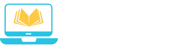 Online School Home 7