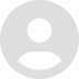 Instructor Icon